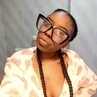 Sweetxx