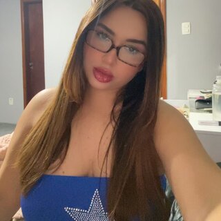 AstridHottie