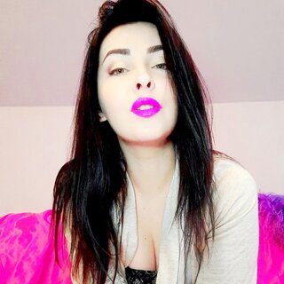 RitaRock