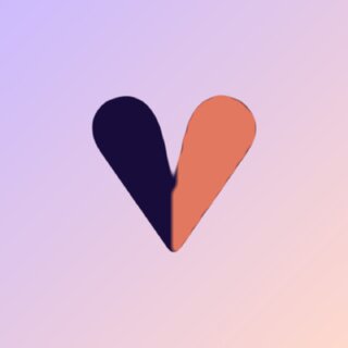 Fanvello