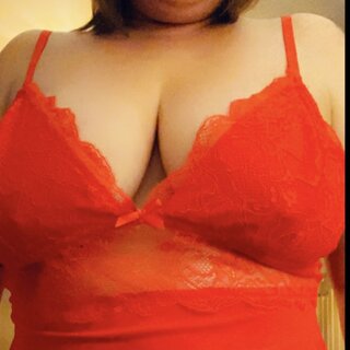 SexyLainey